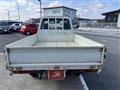 1999 Toyota Townace Truck