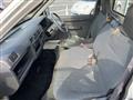 1999 Toyota Townace Truck