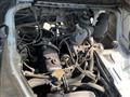 1999 Toyota Townace Truck