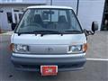1999 Toyota Townace Truck