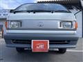 1999 Toyota Townace Truck