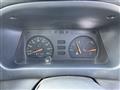1999 Toyota Townace Truck