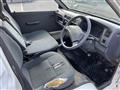 1999 Toyota Townace Truck