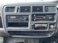 1999 Toyota Townace Truck
