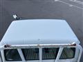 1999 Toyota Townace Truck
