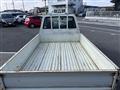 1999 Toyota Townace Truck