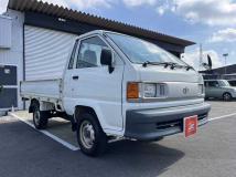 1999 Toyota Townace Truck