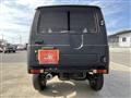 1989 Suzuki Jimny