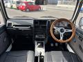 1989 Suzuki Jimny