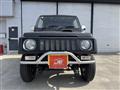 1989 Suzuki Jimny