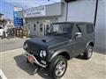 1989 Suzuki Jimny