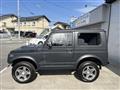 1989 Suzuki Jimny
