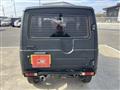 1989 Suzuki Jimny