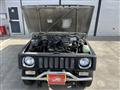 1989 Suzuki Jimny