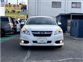2013 Subaru Legacy Touring Wagon