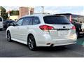2013 Subaru Legacy Touring Wagon