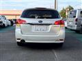 2013 Subaru Legacy Touring Wagon
