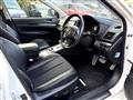 2013 Subaru Legacy Touring Wagon