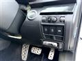 2013 Subaru Legacy Touring Wagon