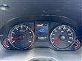 2013 Subaru Legacy Touring Wagon