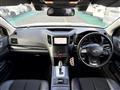 2013 Subaru Legacy Touring Wagon