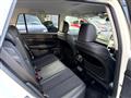 2013 Subaru Legacy Touring Wagon