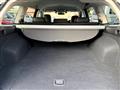 2013 Subaru Legacy Touring Wagon