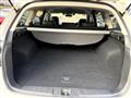 2013 Subaru Legacy Touring Wagon