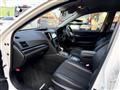 2013 Subaru Legacy Touring Wagon