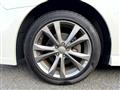 2013 Subaru Legacy Touring Wagon