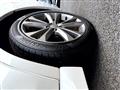 2013 Subaru Legacy Touring Wagon