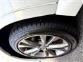 2013 Subaru Legacy Touring Wagon