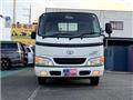 2004 Toyota Dyna Truck