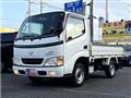 2004 Toyota Dyna Truck