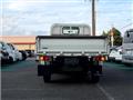 2004 Toyota Dyna Truck