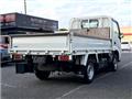 2004 Toyota Dyna Truck