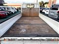 2004 Toyota Dyna Truck
