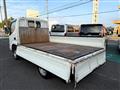 2004 Toyota Dyna Truck