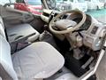2004 Toyota Dyna Truck