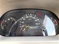 2004 Toyota Dyna Truck