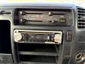 2004 Toyota Dyna Truck