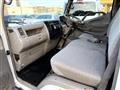 2004 Toyota Dyna Truck