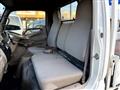 2004 Toyota Dyna Truck