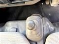 2004 Toyota Dyna Truck
