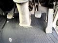 2004 Toyota Dyna Truck