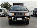 2014 Mitsubishi Delica D5