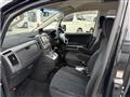 2014 Mitsubishi Delica D5