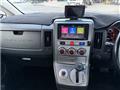 2014 Mitsubishi Delica D5