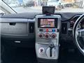 2014 Mitsubishi Delica D5