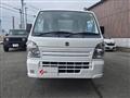 2019 Suzuki Carry Truck